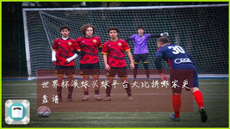 世界杯滚球买球平台大比拼哪家更靠谱