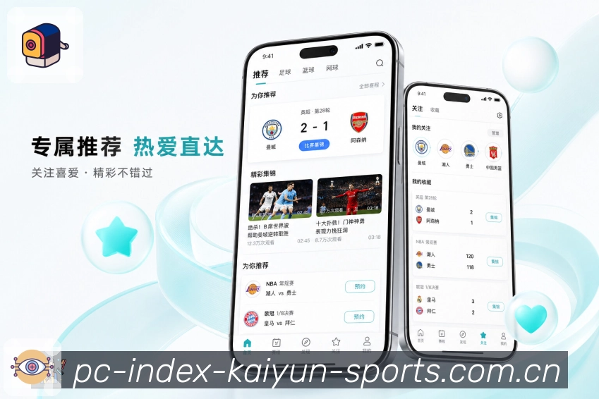 功能图1